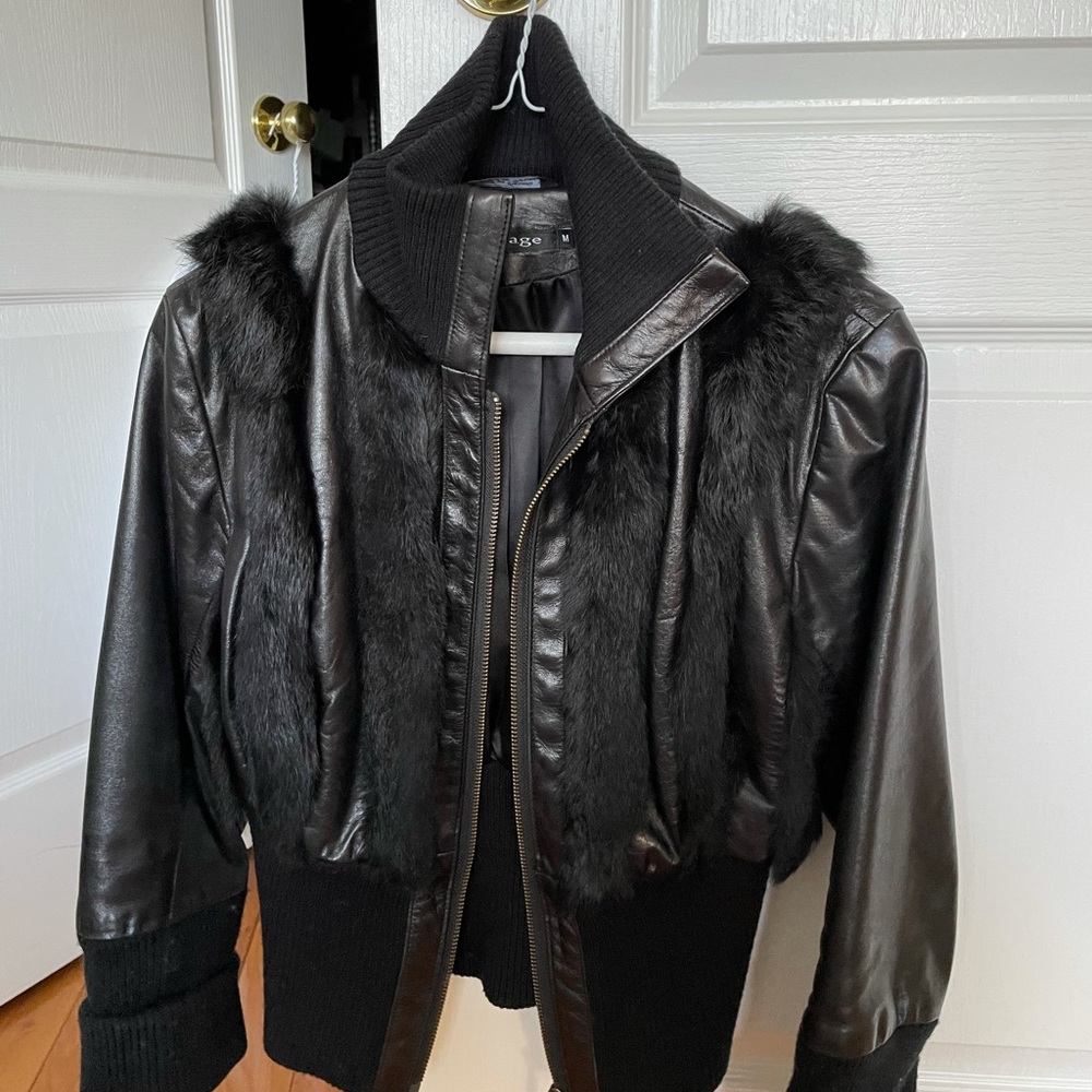 Brand new items for sell